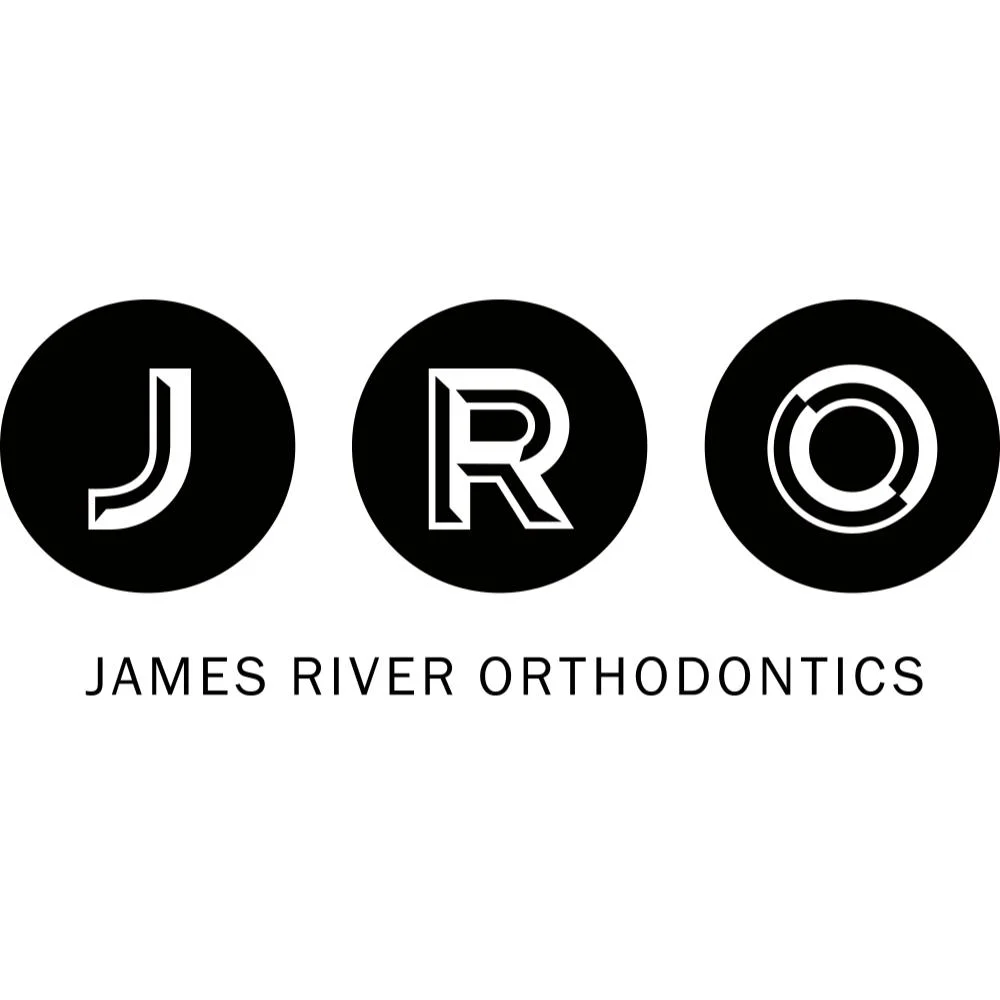 James River Orthodontics Picture 3