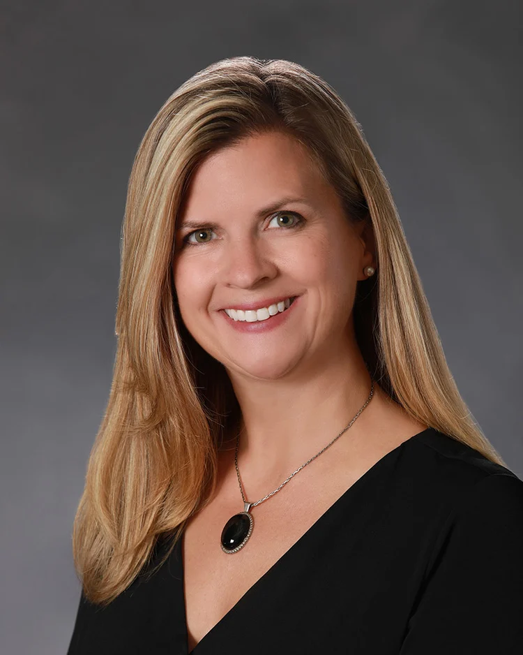 Gretchen Drees DDS Picture 4