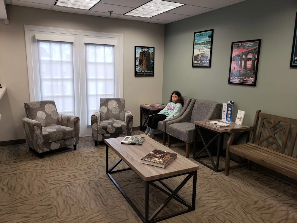 Gretchen Drees DDS Picture 6
