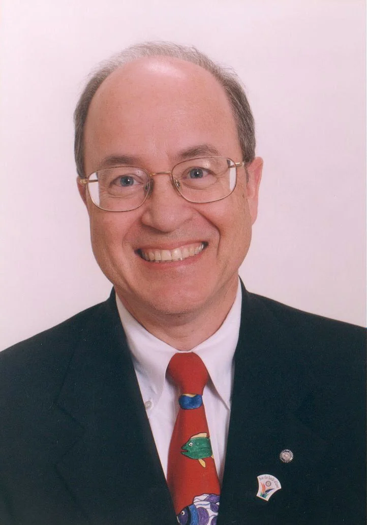 Snoring, Sleep Apnea & Oral Appliance Dentist - Dr. John Monacell Picture 3