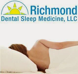 Snoring, Sleep Apnea & Oral Appliance Dentist - Dr. John Monacell Picture 1