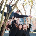 West End Orthodontics
