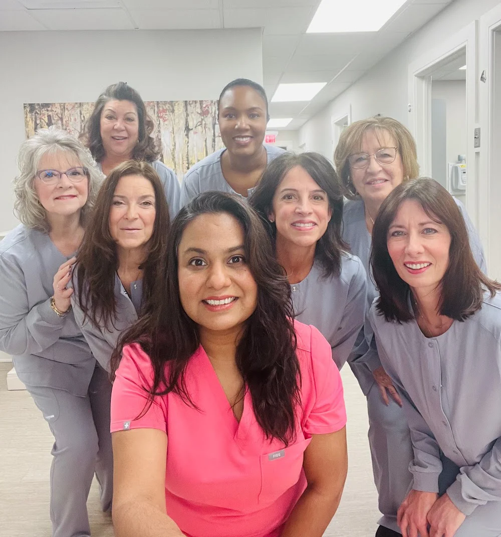 Westwood Periodontics Picture 4