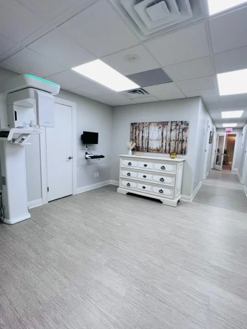 Westwood Periodontics Picture 2