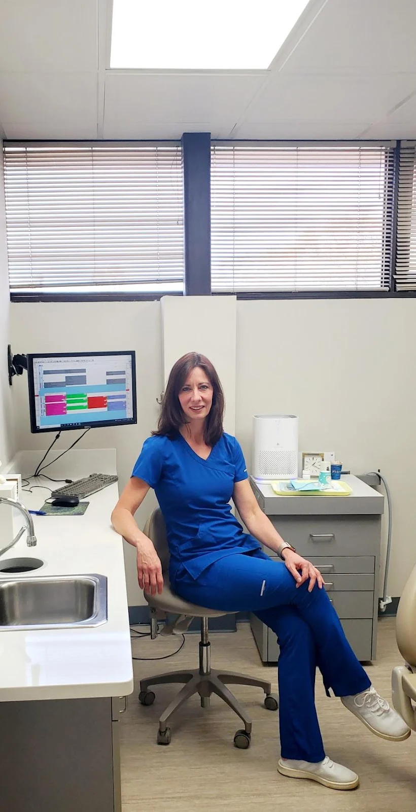 Westwood Periodontics Picture 7