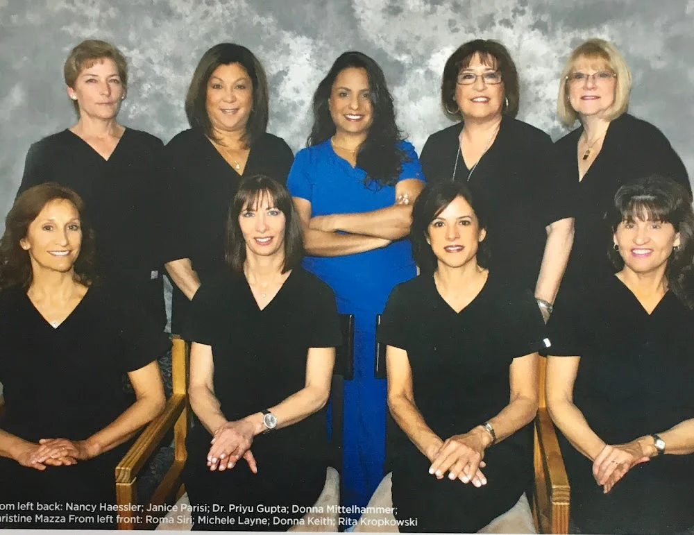 Westwood Periodontics Picture 10
