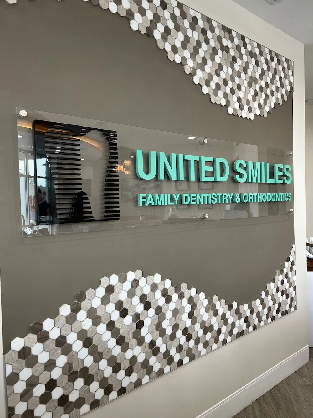 United Smiles Picture 5