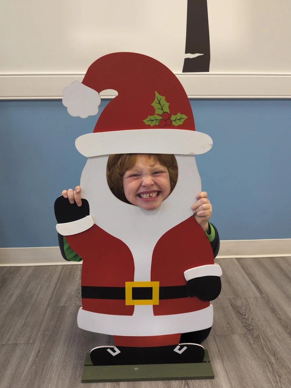 Cardinal Pediatric Dentistry Picture 5