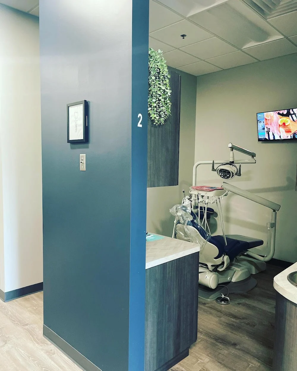 Ogden Dental Picture 3
