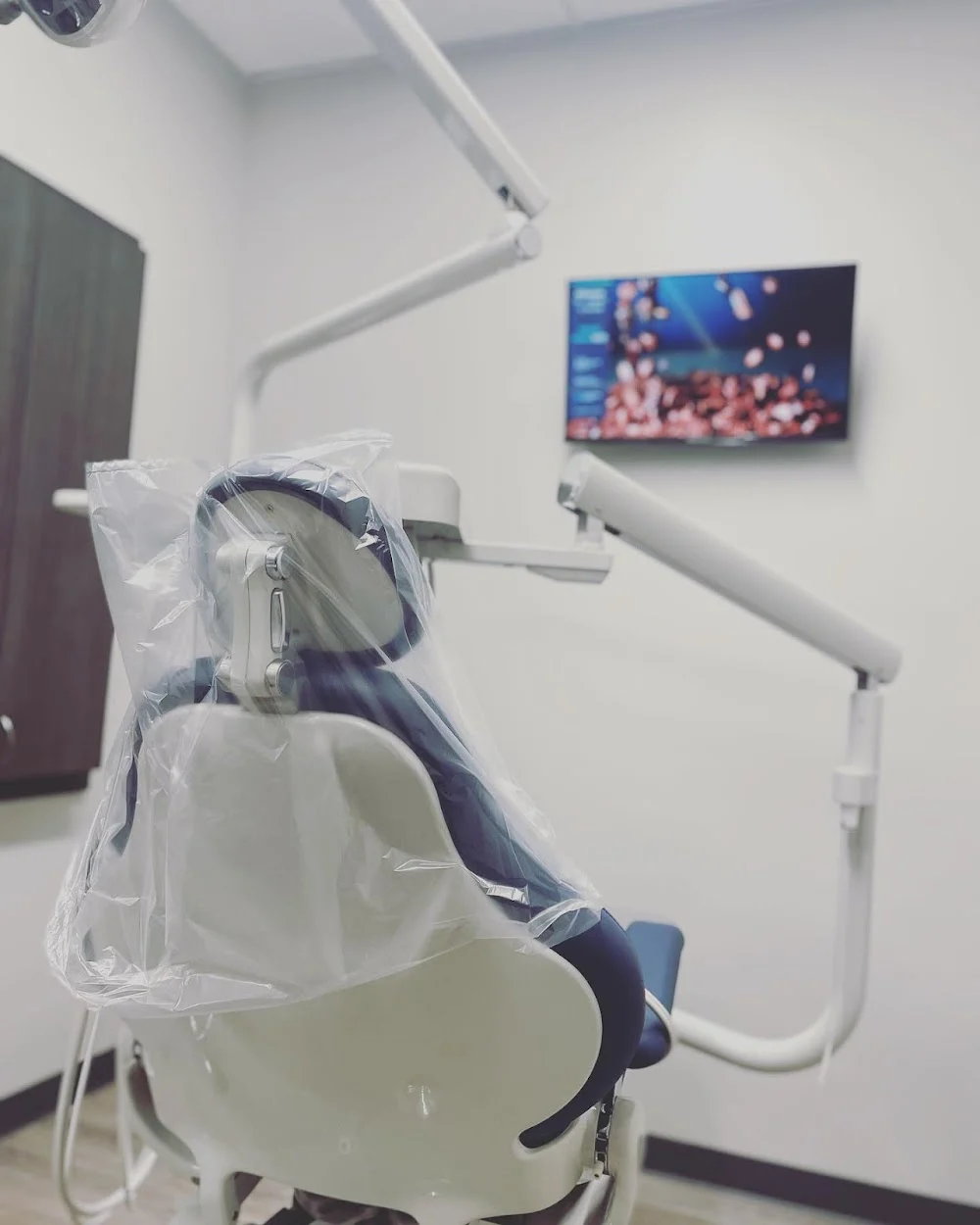 Ogden Dental Picture 7