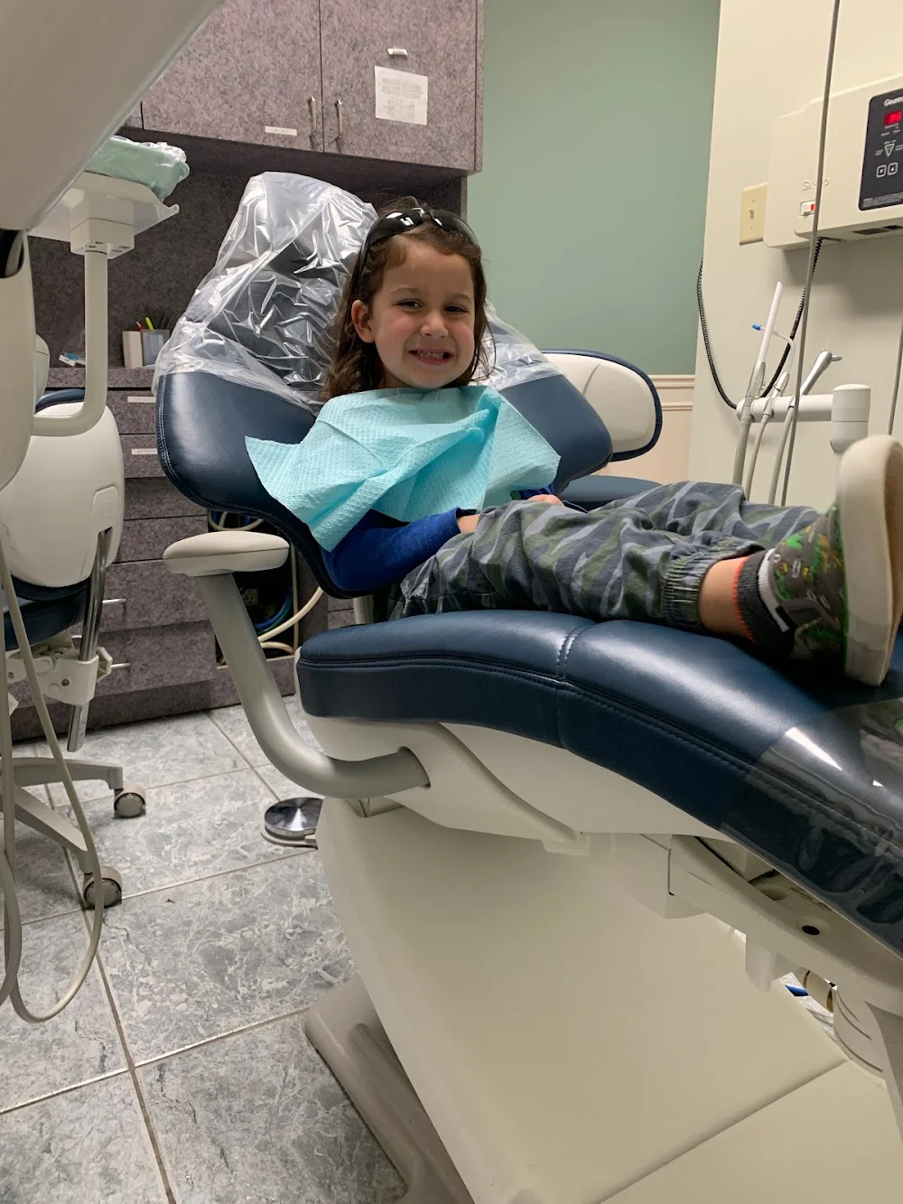 Ogden Dental Picture 10