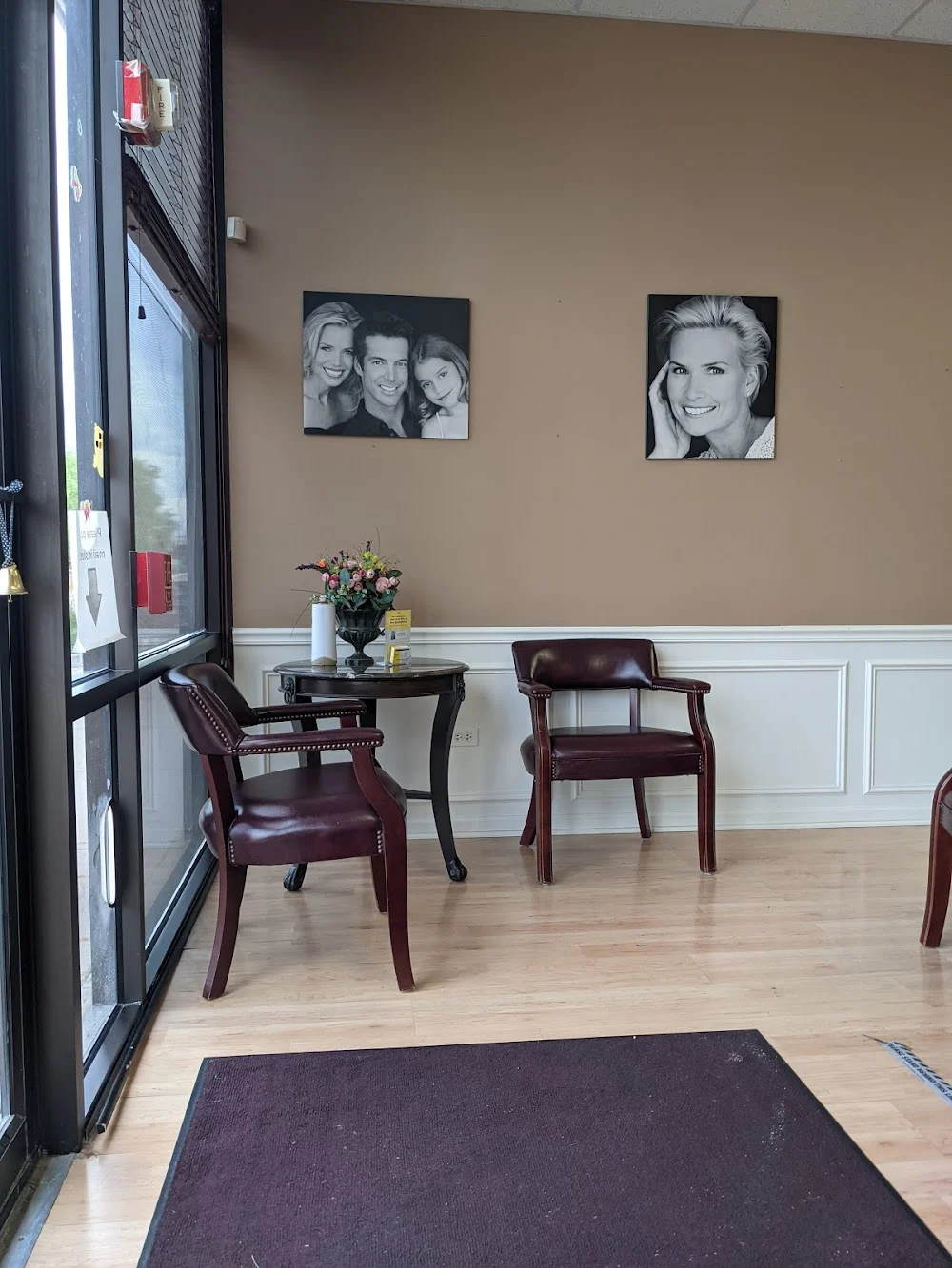 Ogden Dental Picture 8