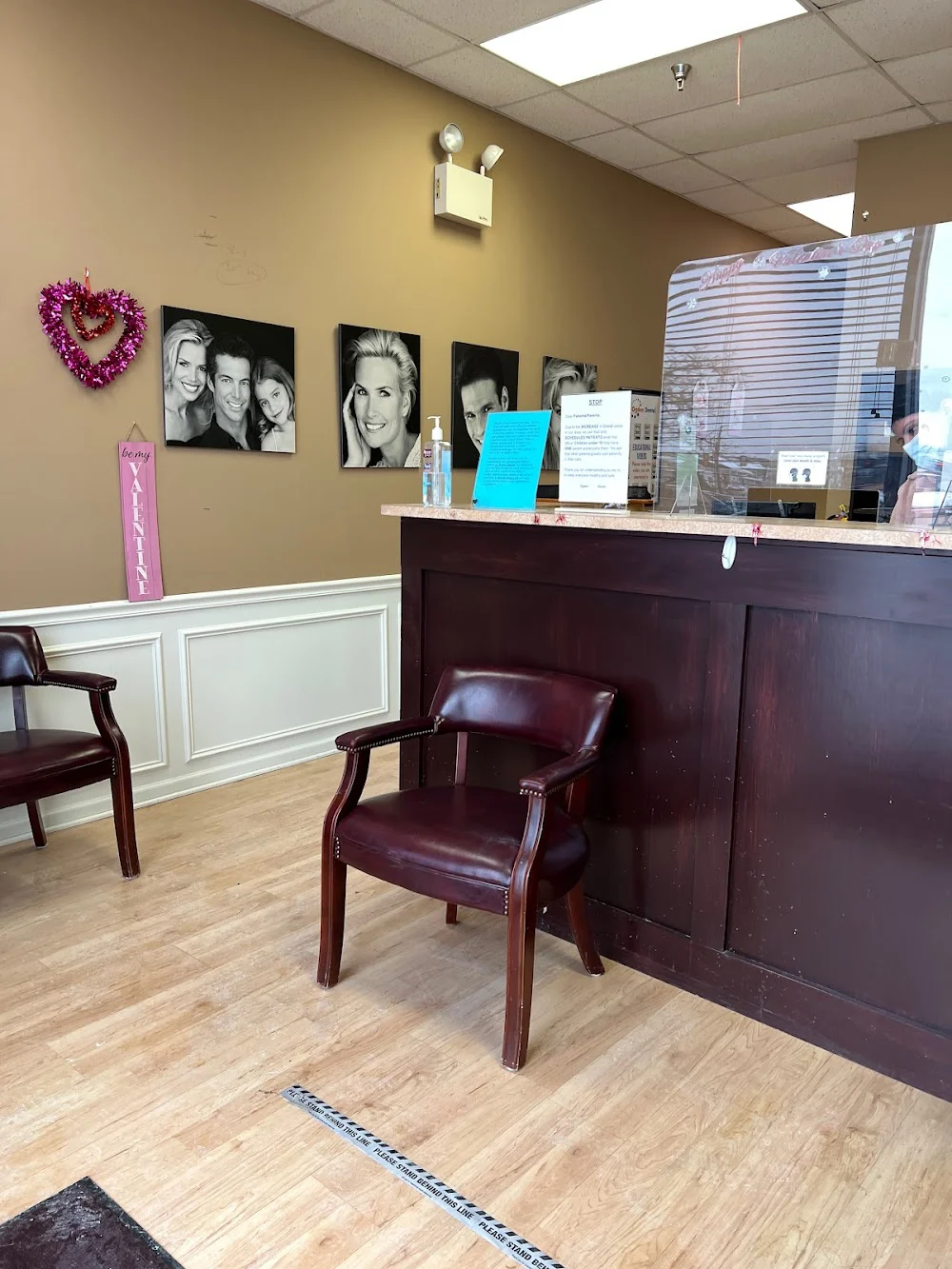 Ogden Dental Picture 6