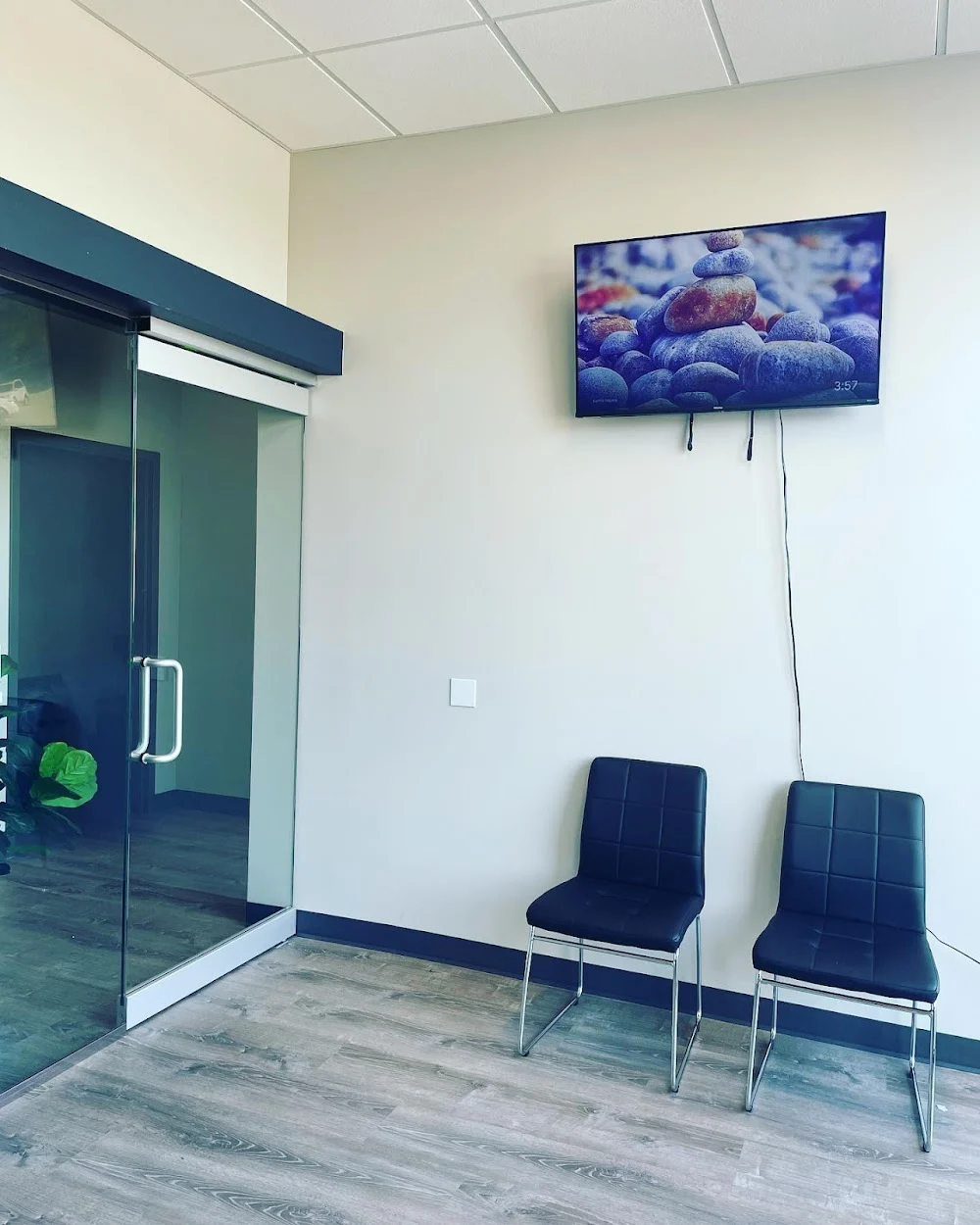Ogden Dental Picture 2