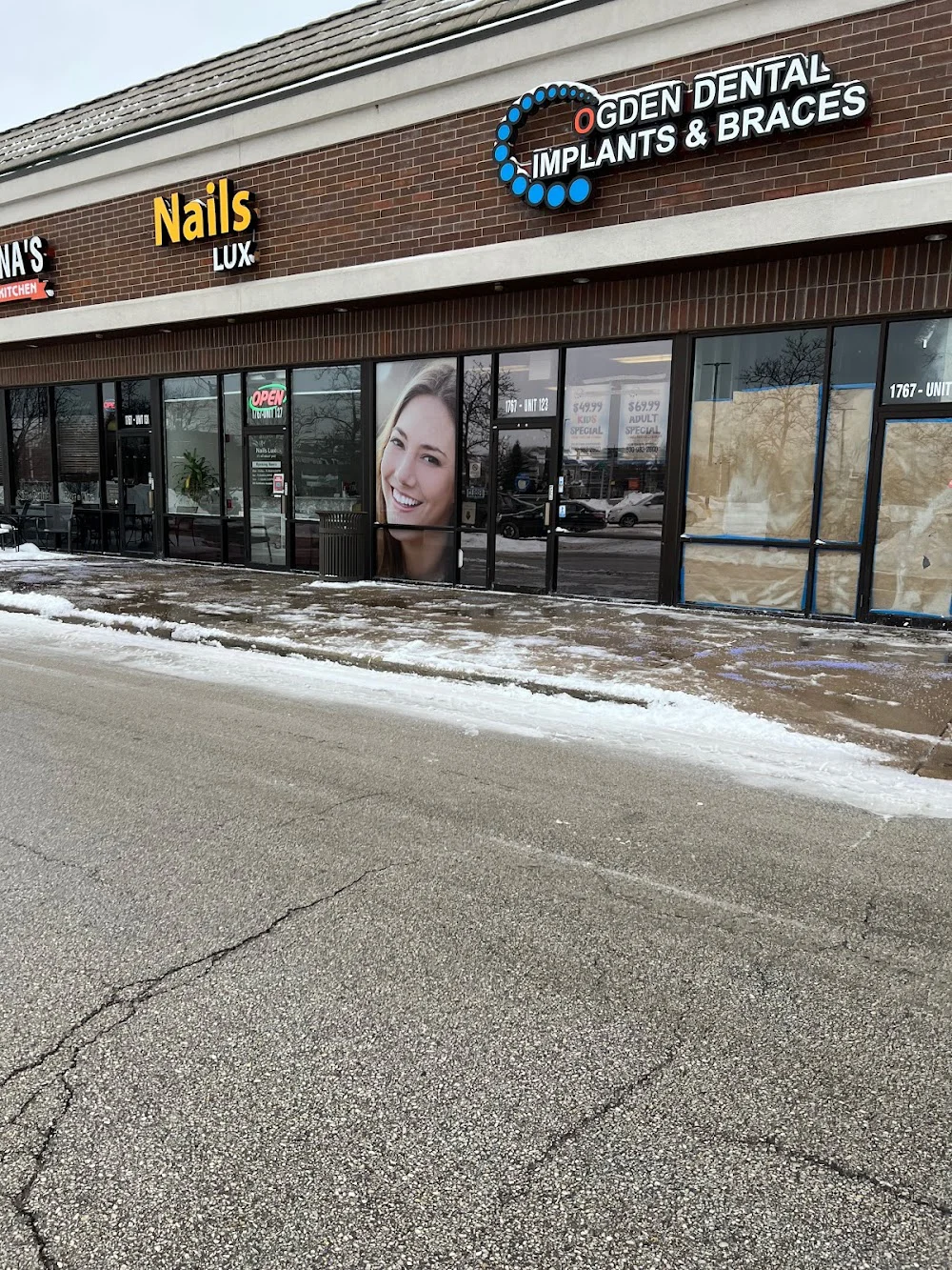 Ogden Dental Picture 9