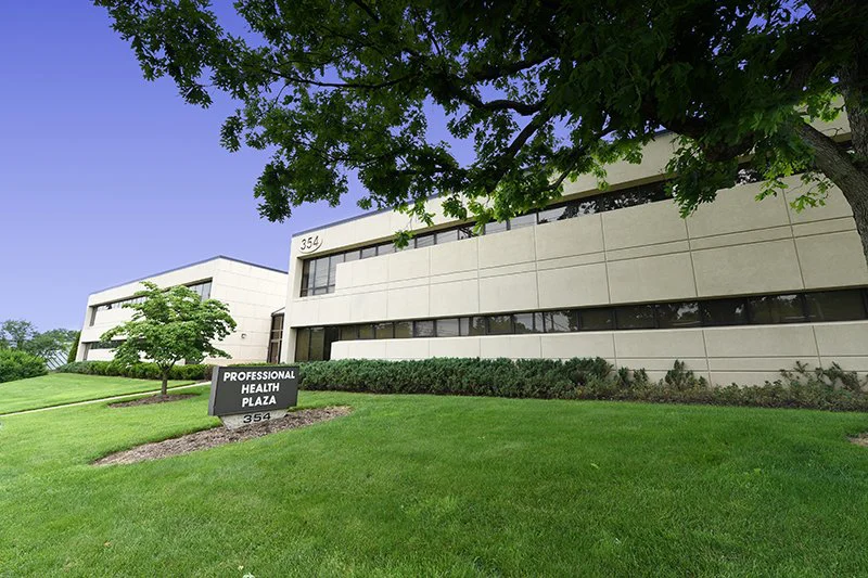 Golub Pediatric Dentistry Picture 4