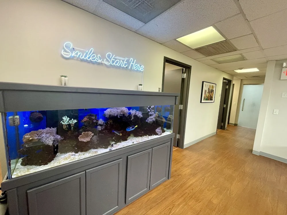 Golub Pediatric Dentistry Picture 3