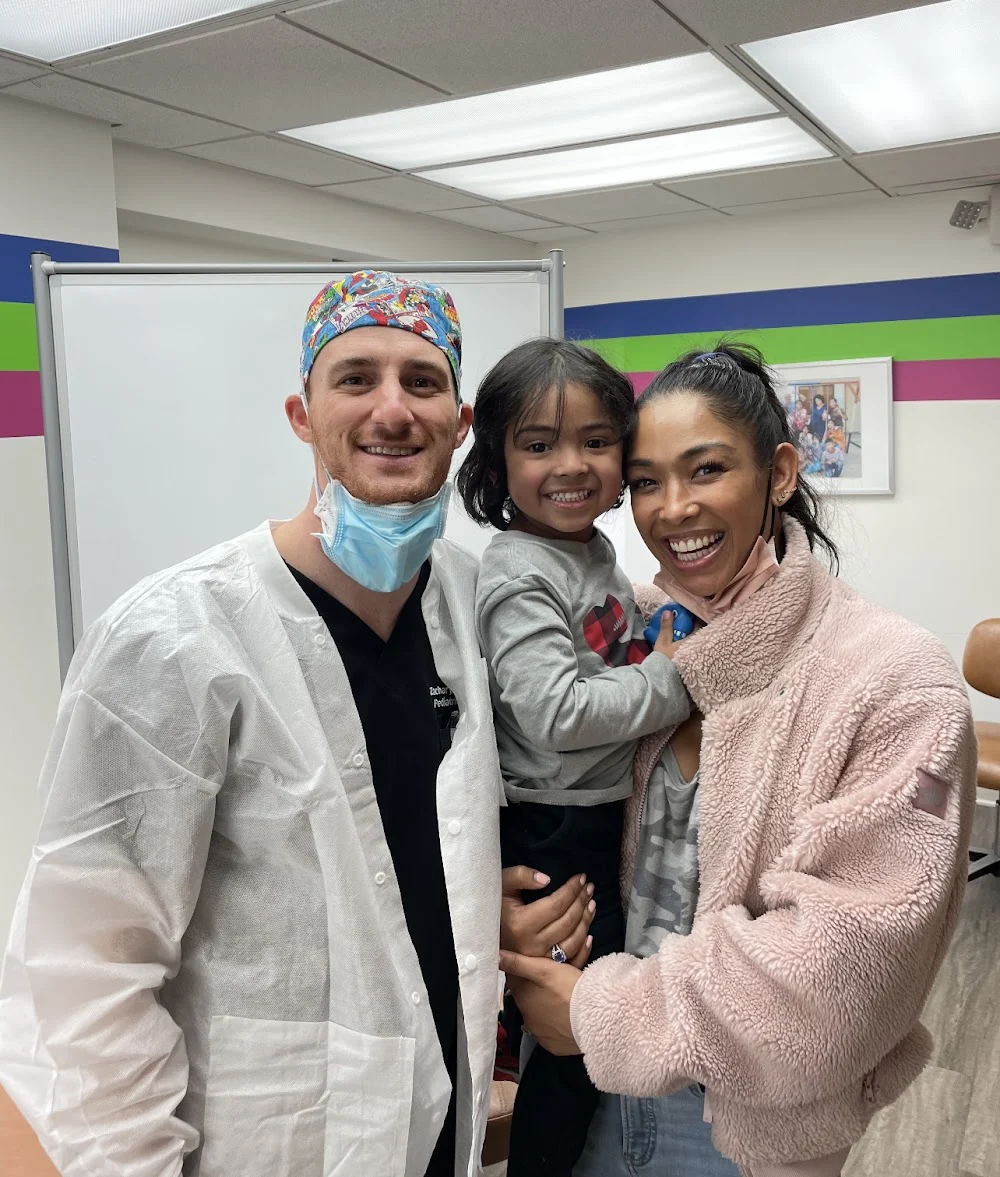Golub Pediatric Dentistry Picture 9