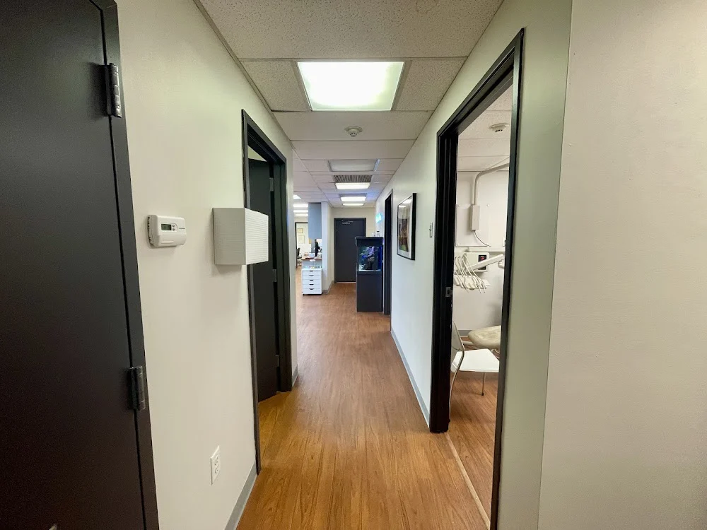 Golub Pediatric Dentistry Picture 5