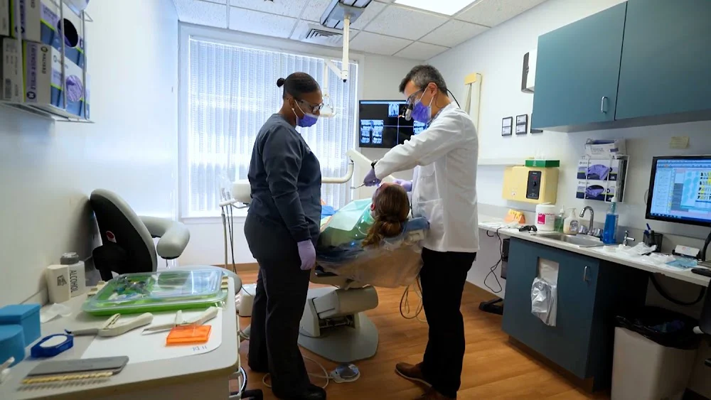 East End Dental Wellness Picture 6