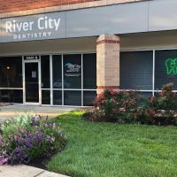 Dr. Susan R. Richardson Overstreet, DDS ico