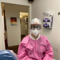 East End Dental Wellness ico