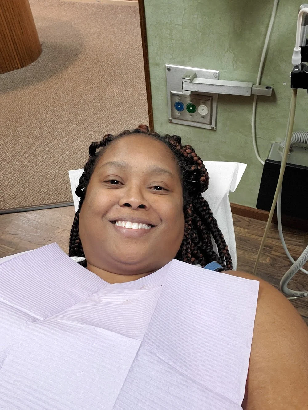 Dr. Brian J. O'Donovan, DDS Picture 2