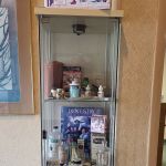Pascack Valley Dental Practice