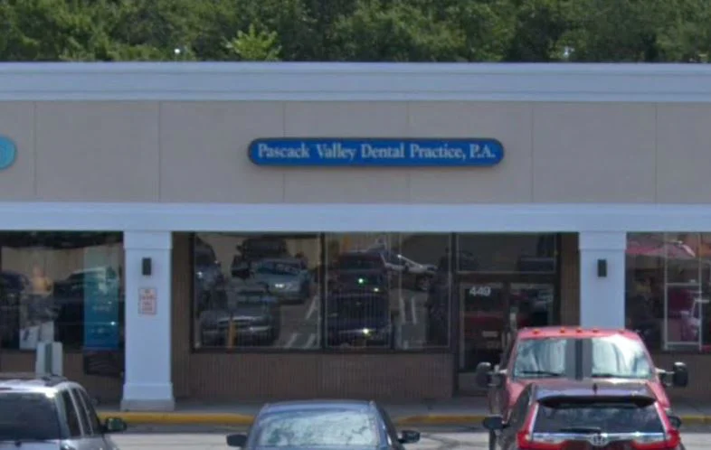 Pascack Valley Dental Practice Picture 2