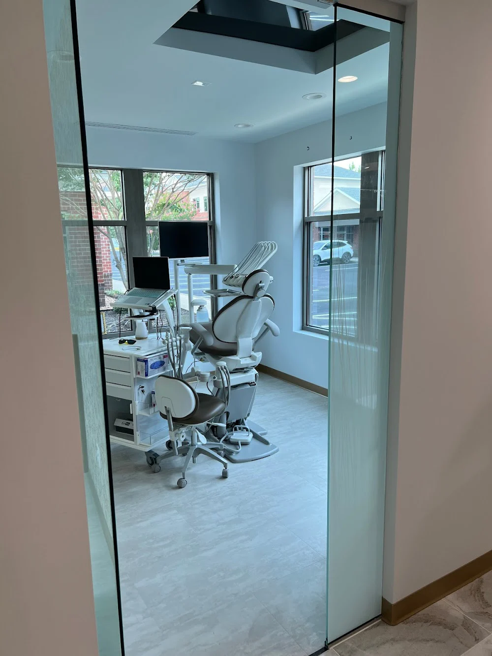 Virginia Biological Dentistry Picture 7