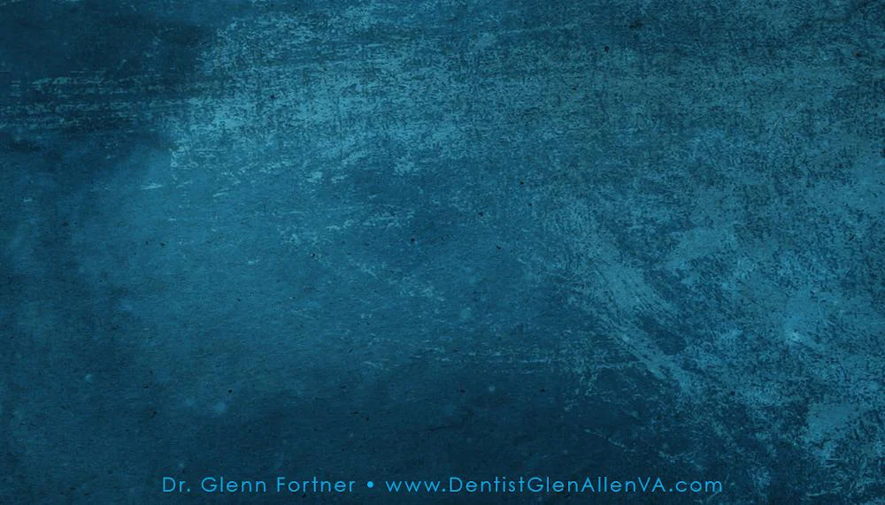 Glenn Fortner DDS Picture 3