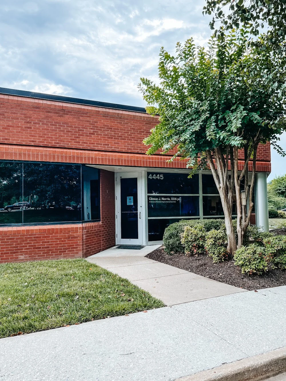 Innsbrook Family Dentistry Picture 2