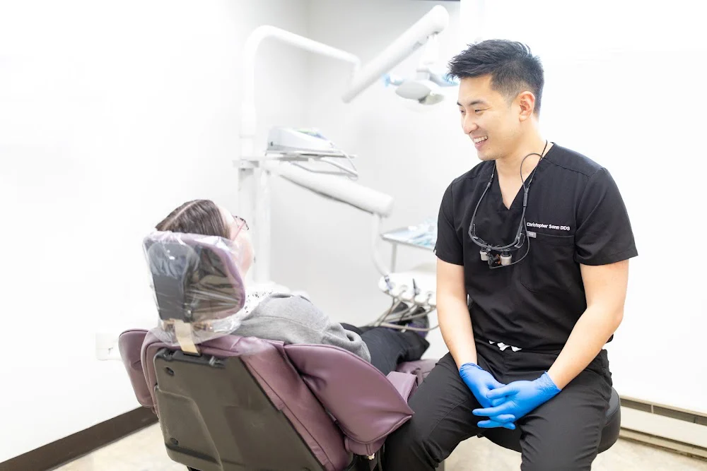 Emerson Family Dental Picture 6