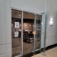 ClearChoice Dental Implant Center ico