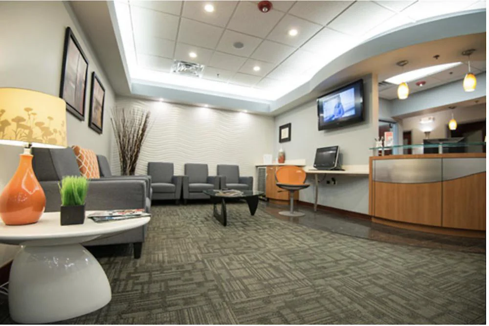 Elite Dental Specialists Picture 2