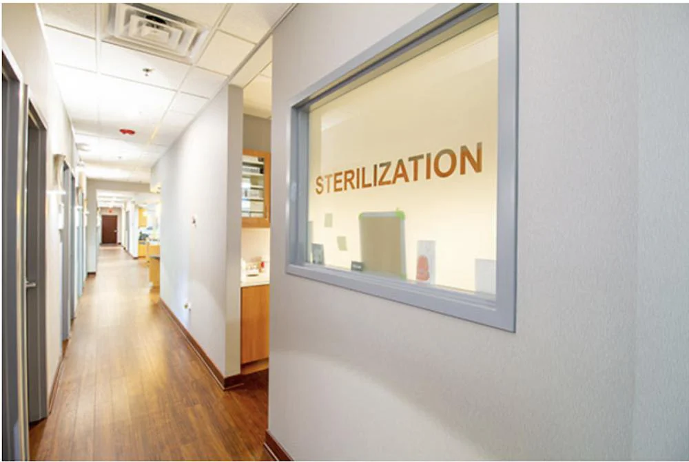 Elite Dental Specialists Picture 5