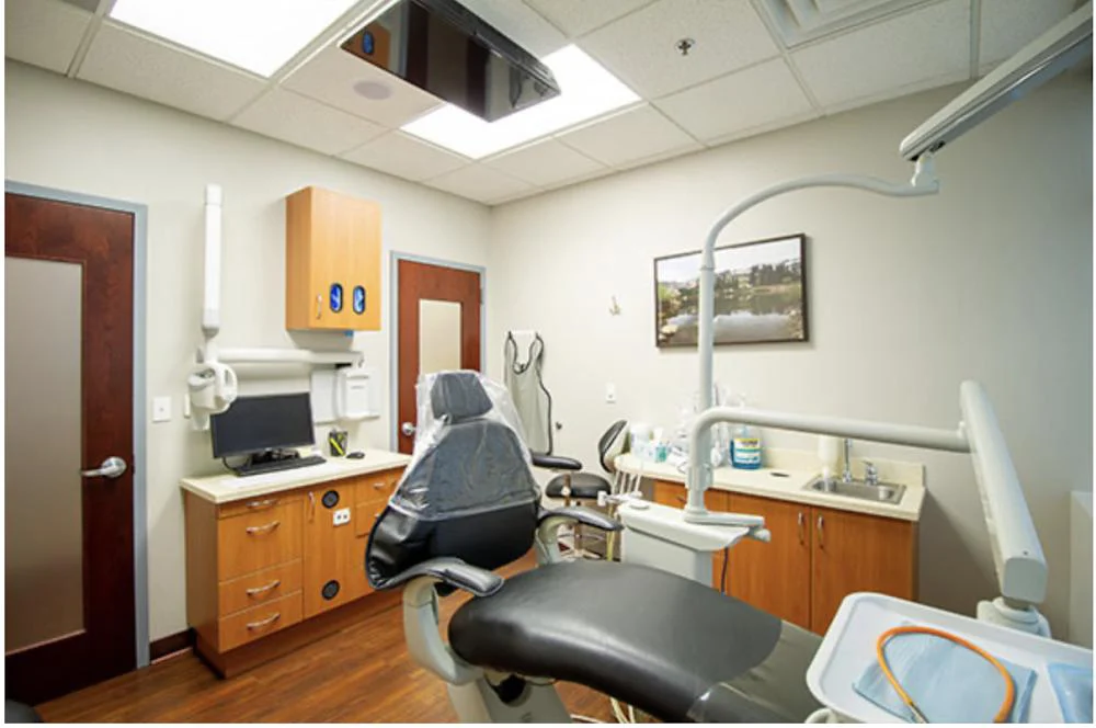 Elite Dental Specialists Picture 7