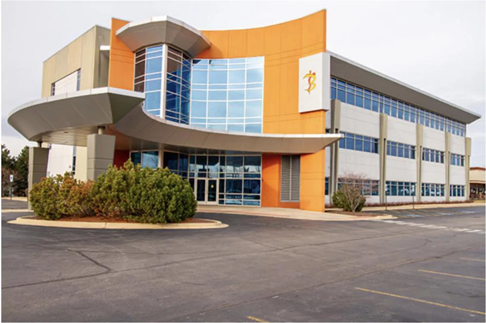 Elite Dental Specialists Picture 3