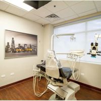 Elite Dental Specialists ico