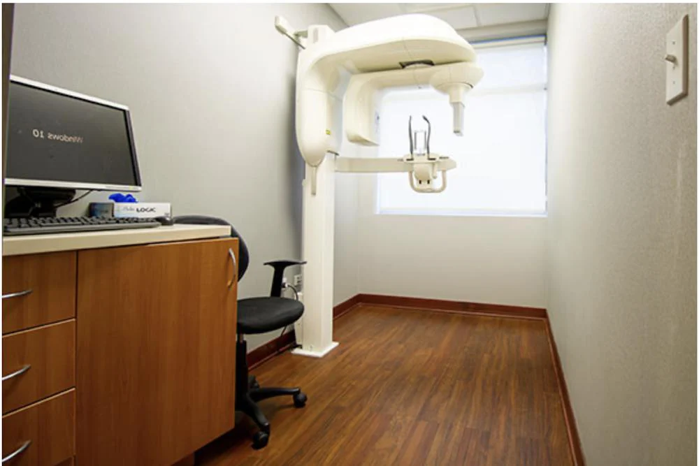 Elite Dental Specialists Picture 6