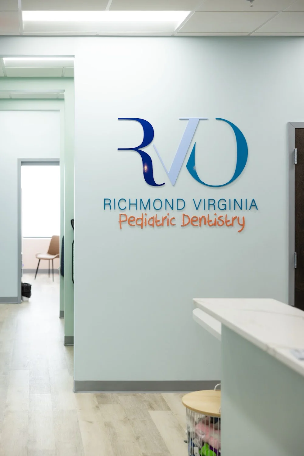 RVO Pediatric Dentistry Picture 7