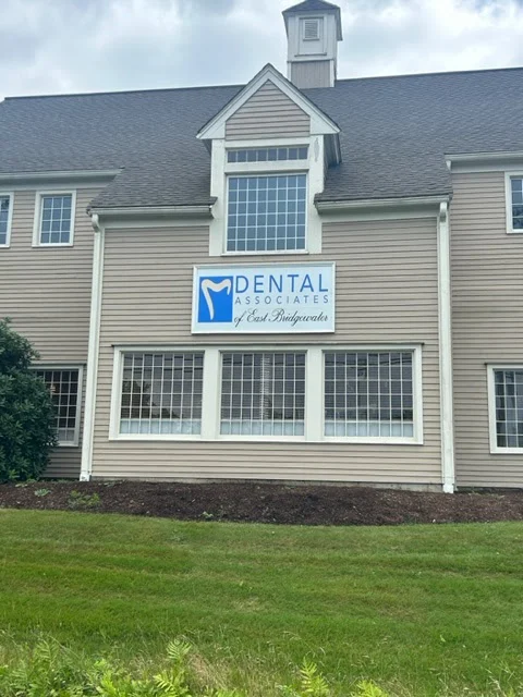 Dental Associates of East Bridgewater Picture 6