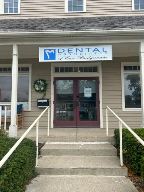 Dental Associates of East Bridgewater Picture 3