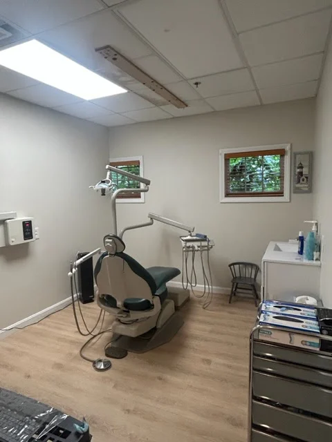 Dental Associates of East Bridgewater Picture 8