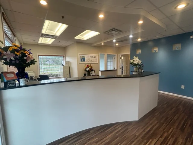 Dental Associates of East Bridgewater Picture 7
