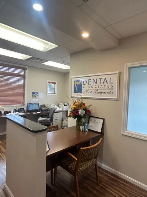 Dental Associates of East Bridgewater Picture 1
