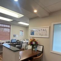 Dental Associates of East Bridgewater ico