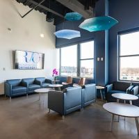 Richmond Virginia Orthodontics ico