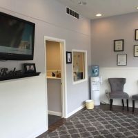 Galfund Family Dentistry ico