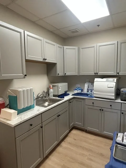 Dental Associates of East Bridgewater Picture 2